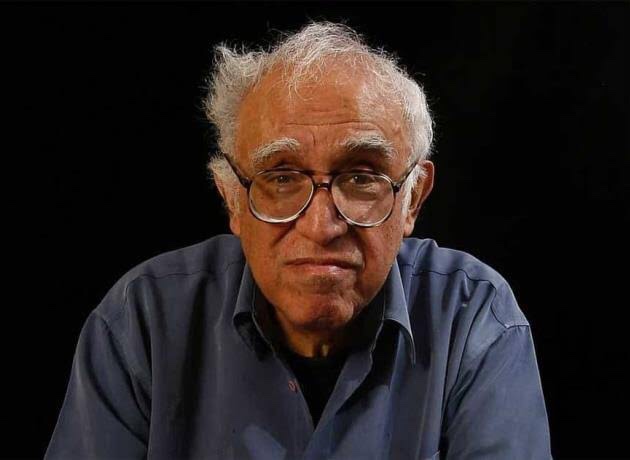 Las mejores 10 frases para memorar a Carlos Monsiváis – Anodis