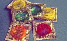 Distribuirán condones en Carnaval de Veracruz | 60 Minutos