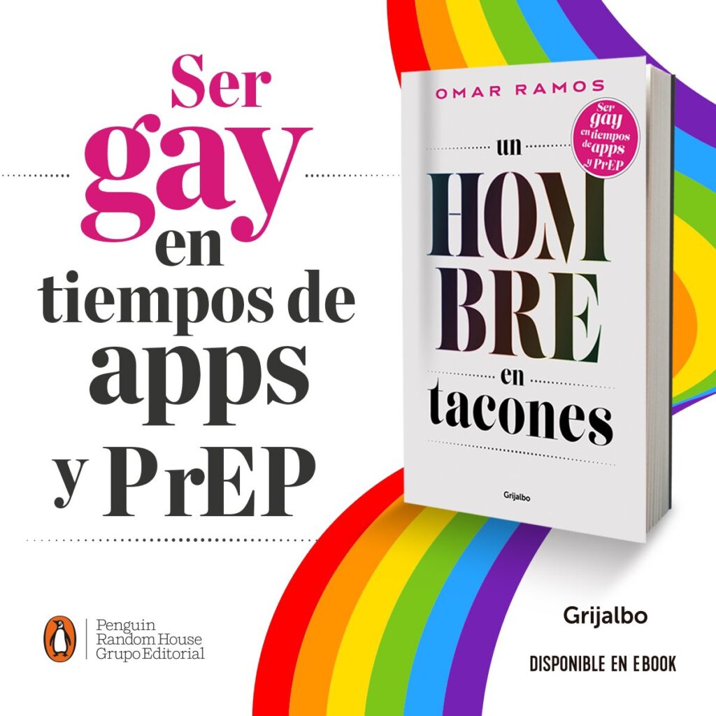 Escribir sobre penetración sin condón en hombres gay – Anodis